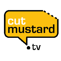 Cut Mustard TV 1062286 Image 7